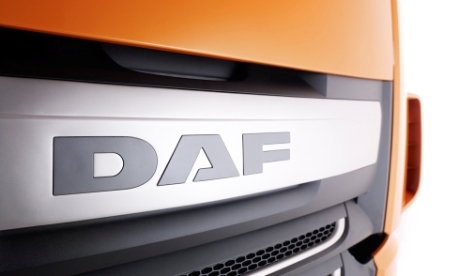 Buy DAF Truck Parts Zambia Buy DAF Truck Parts Zambia