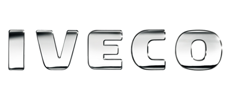 Buy Iveco Truck Parts Zambia Buy Iveco Truck Parts Zambia