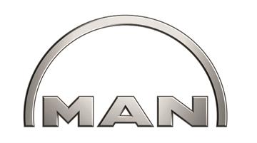 Buy MAN Truck Parts Zambia Buy MAN Truck Parts Zambia