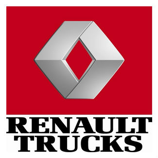 Buy Renault Truck Parts Zambia Buy Renault Truck Parts Zambia