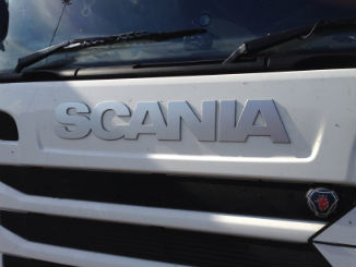 Buy Scania Truck Parts Zambia Buy Scania Truck Parts Zambia